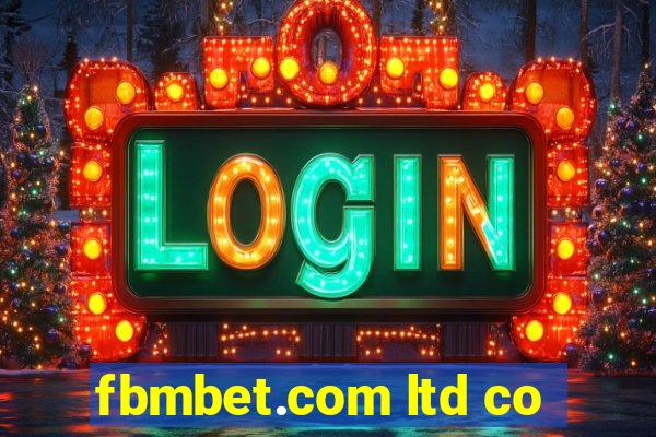 fbmbet.com ltd co